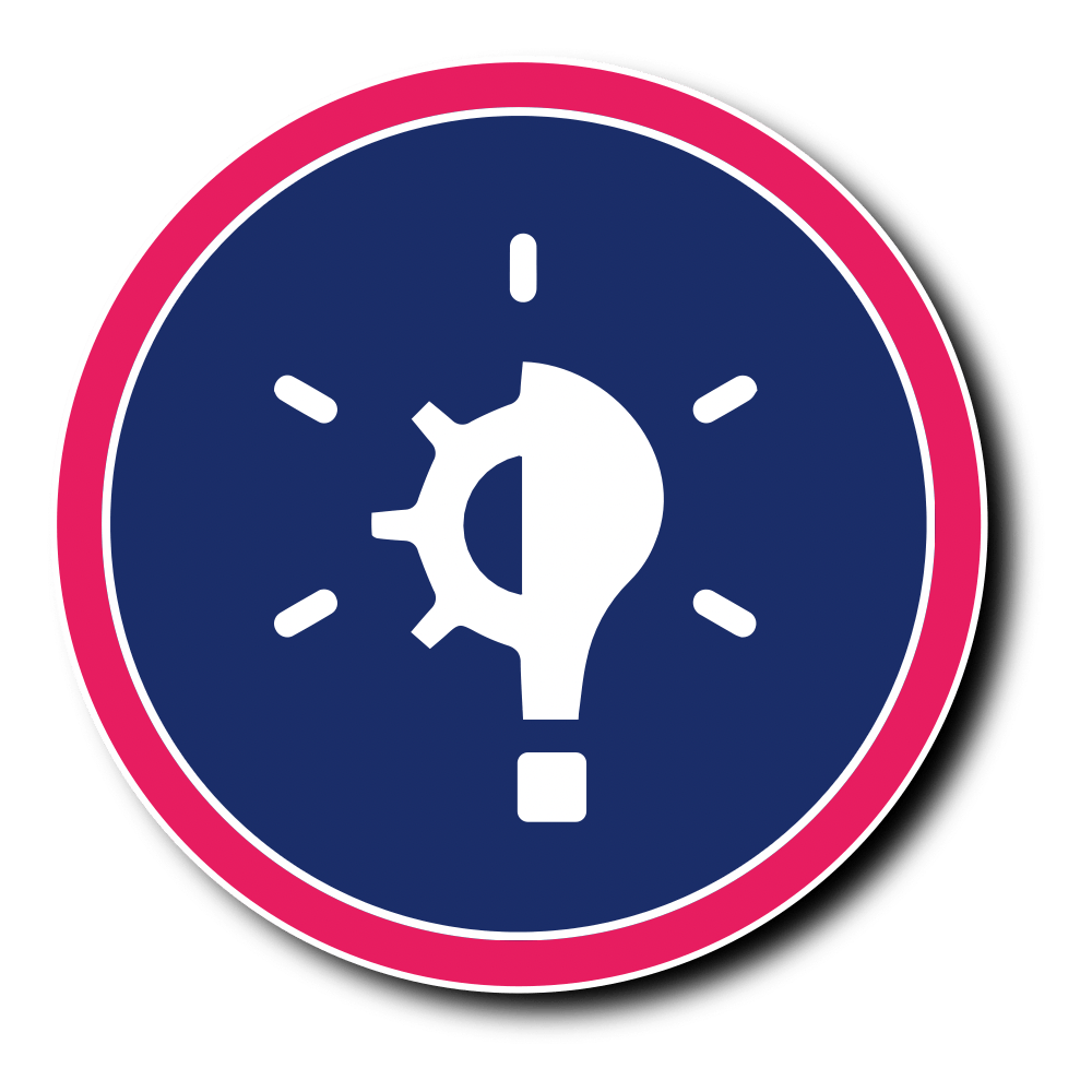 CF108038-935C-4D30-A394-68F1E5C38D24